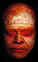 Ugly_face.jpg3996 bytes)