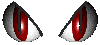 eyes.gif (5734 bytes)