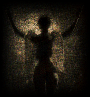 ps.gif (9943 bytes)